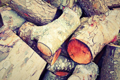 Bigods wood burning boiler costs